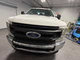 Used 2020 Ford F350 XL w/ Power Equipment Group image 2