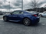 Certified 2022 Toyota GR86 image 2
