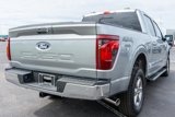 New 2025 Ford F150 XLT w/ Equipment Group 302A MID image 5