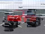 New 2026 Cadillac Vistiq Luxury image 4