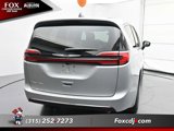 New 2026 Chrysler Pacifica Select image 4