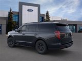 New 2025 Ford Expedition Tremor image 4