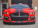 Used 2022 Ford Mustang Shelby GT500 w/ Technology Package image 6