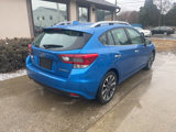 Used 2020 Subaru Impreza 2.0i Limited image 2