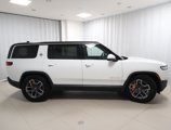 Used 2023 Rivian R1S Adventure image 5