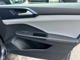 Certified 2024 Volkswagen Taos SE image 3