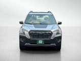 Used 2022 Subaru Forester Wilderness image 2