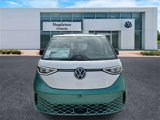 New 2025 Volkswagen ID. Buzz 1st Edition image 2