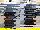 Certified 2023 Ford Transit 150 Low Roof AWD image 4