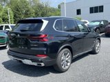 New 2026 BMW X5 xDrive50e image 6