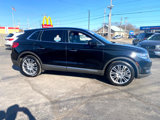 Used 2016 Lincoln MKX Reserve w/ Driver Assistance Package image 5