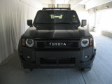 New 2025 Toyota Land Cruiser 1958 image 3