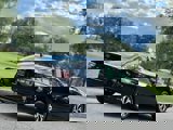 Used 2020 Subaru Legacy Premium w/ Popular Package #1 image 6