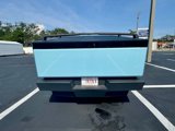 Used 2024 Tesla Cybertruck AWD Crew Cab image 5