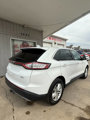 Used 2016 Ford Edge SEL w/ Equipment Group 201A image 6