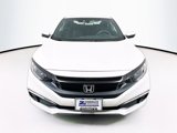 Used 2020 Honda Civic EX image 2