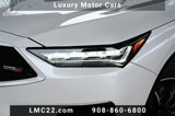 Used 2024 Acura MDX Type S image 4