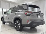 New 2025 Subaru Forester Limited image 5