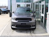 Certified 2020 Dodge Durango GT image 2