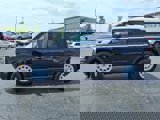 New 2025 Ford Bronco Sport Heritage image 5