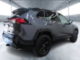 Used 2020 Toyota RAV4 XSE image 6