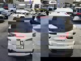 Used 2019 Ford EcoSport SE image 5