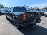 New 2026 RAM 1500 Laramie w/ Night Edition image 4