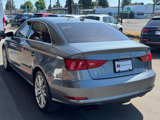 Used 2015 Audi A3 1.8T Premium w/ Audi MMI Navigation Plus image 5