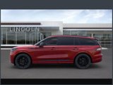 New 2025 Lincoln Aviator Reserve w/ Equipment Group 201A image 3