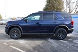 New 2026 Honda Passport RTL image 2
