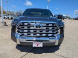 New 2025 Toyota Tundra 1794 Edition image 2