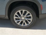 New 2025 Buick Enclave Preferred image 5