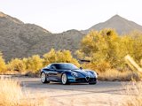 Used 2010 Dodge Viper ACR image 2