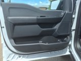 New 2025 Ford F150 STX w/ Equipment Group 200A image 4