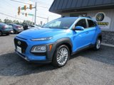 Used 2020 Hyundai Kona SEL Plus image 4