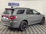 New 2026 Dodge Durango GT image 5