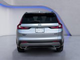 New 2026 Honda CR-V Sport image 4