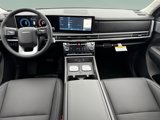 New 2026 Hyundai Santa Fe XRT image 2