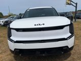 New 2026 Kia EV9 Land image 6