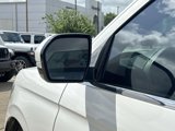 Used 2020 Ford Expedition XLT w/ Equipment Group 202A image 5