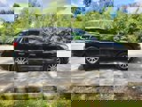 Used 2017 Buick Enclave Leather image 5