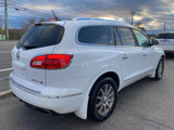 Used 2016 Buick Enclave Leather image 5