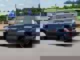 New 2025 Hyundai Santa Fe Calligraphy image 4