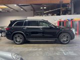 Used 2024 Mercedes-Benz GLS 450 4MATIC image 3