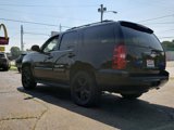 Used 2009 Chevrolet Tahoe LT w/ Luxury Package image 3