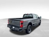 New 2025 Ford F250 XL image 5