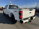 New 2025 Ford F350 XL image 5