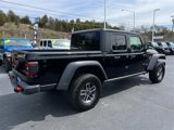 New 2025 Jeep Gladiator Mojave w/ Convenience Group image 3