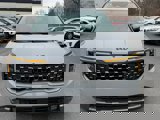 New 2025 Kia Carnival SX Prestige image 2