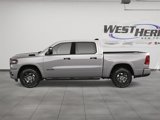 New 2025 RAM 1500 Big Horn image 3
